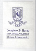 /album/fotogaleria-monasterio/grupo-leo-hoteles-jpg/